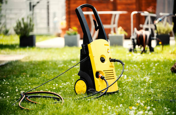 Best House Exterior Washing  in Travis Ranch, TX